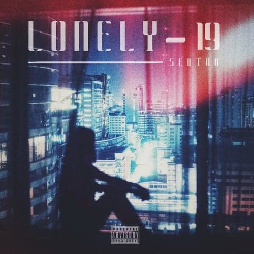Lonely-19