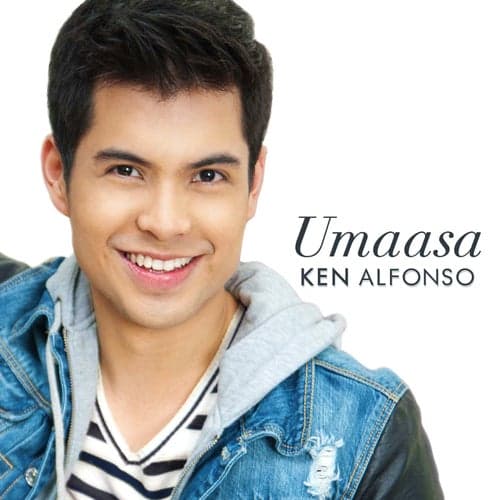 Umaasa (Theme from "Secret Love")