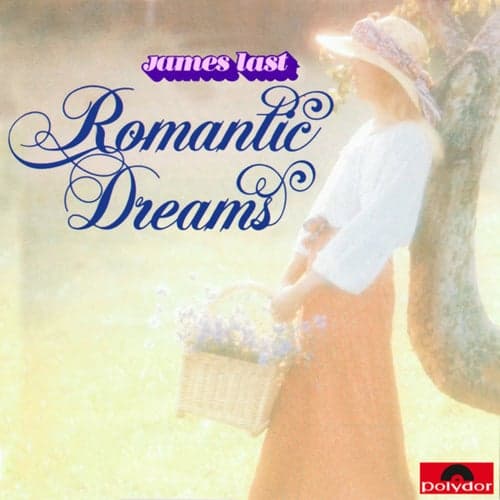 Romantic Dreams