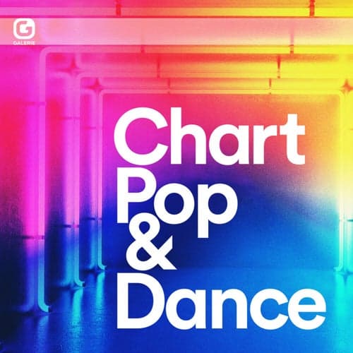Chart Pop & Dance