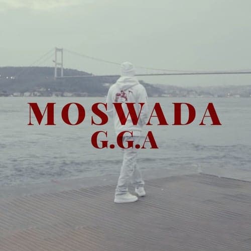 Moswada