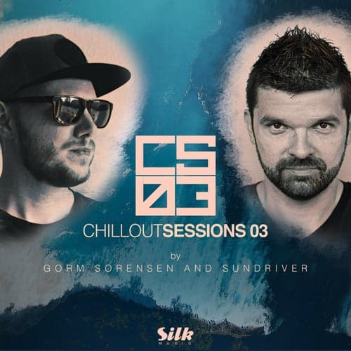 Chillout Sessions 03
