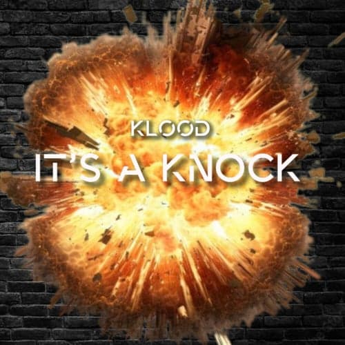 It's a Knock