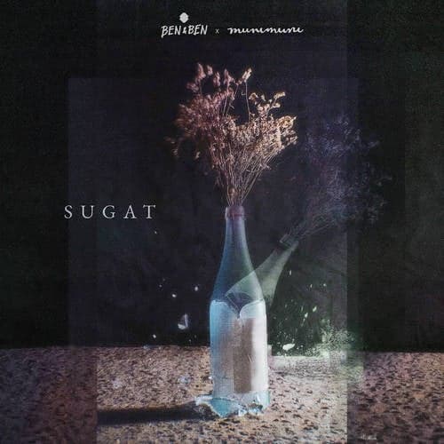 Sugat (feat. Munimuni)