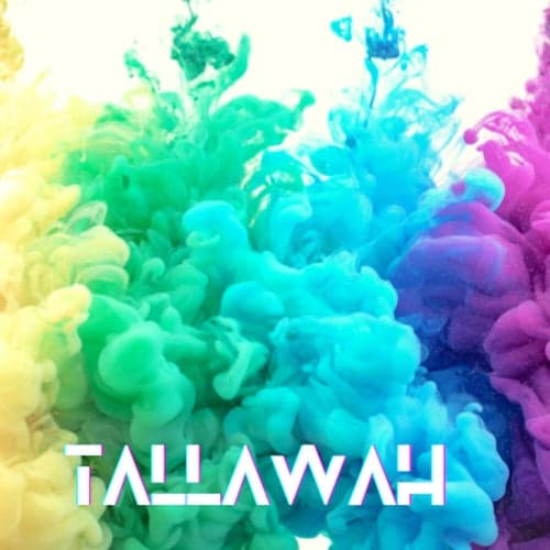 Tallawah