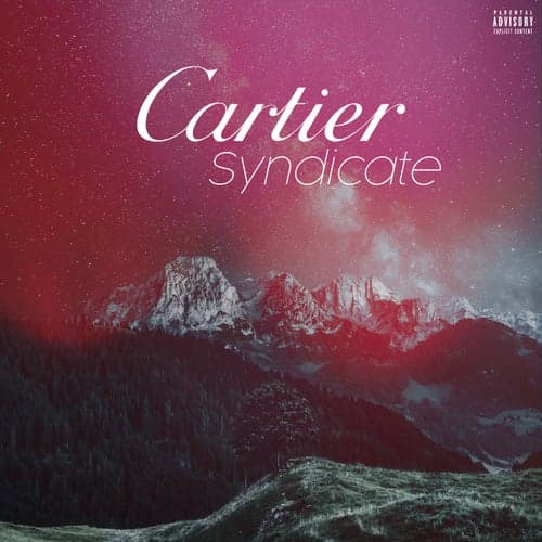Cartier Syndicate