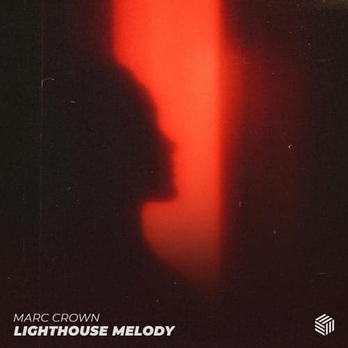Lighthouse Melody