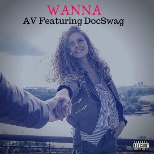 Wanna (feat. DocSwag)