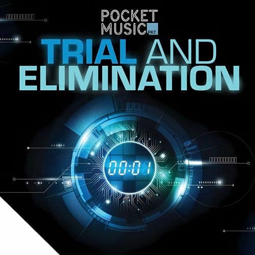 Trial and Elimination