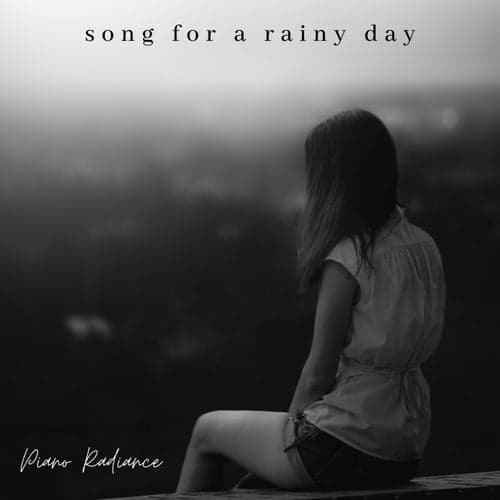 Song for a Rainy Day