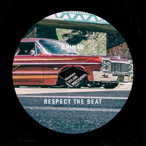 Respect the Beat