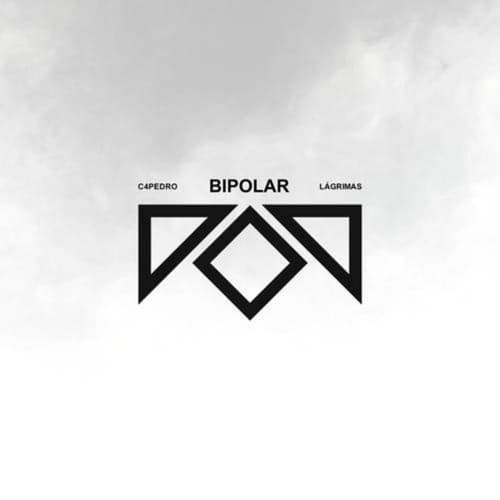 Bipolar - Lágrimas