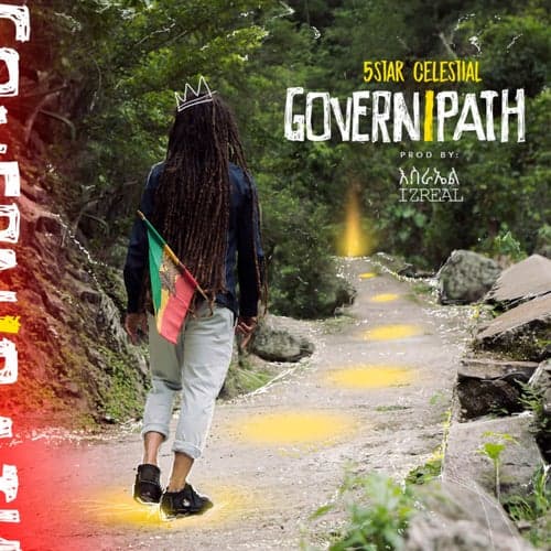 Govern I Path
