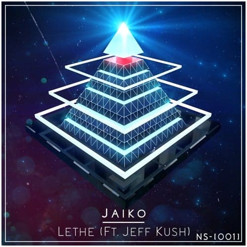 Lethe (Ft. Jeff Kush) (feat. Jeff Kush)