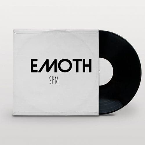 Emoth