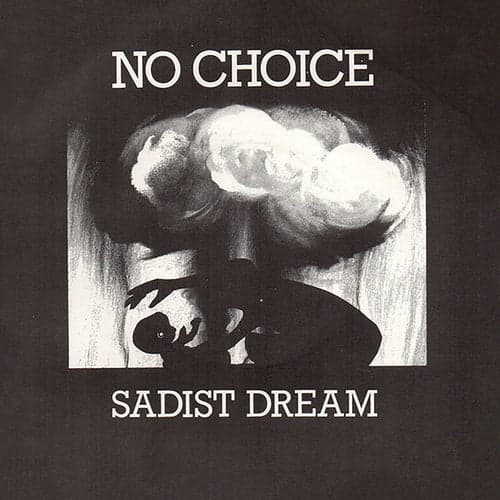 Sadist Dream