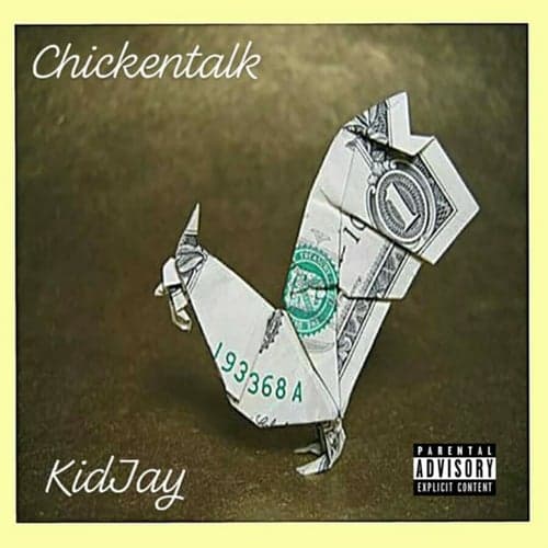Chickentalk