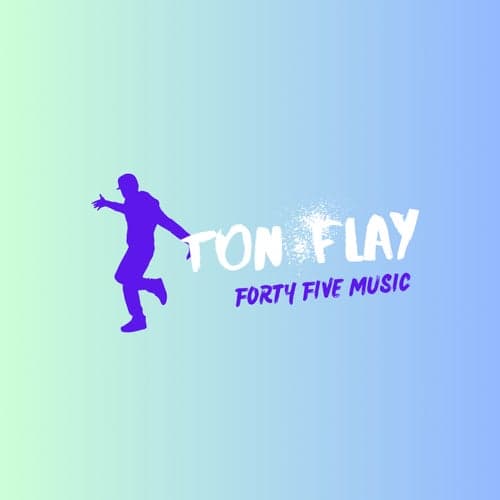 Ton Flay