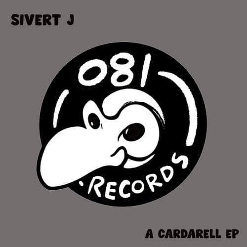 A Cardarell EP