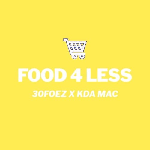 Food 4  Less