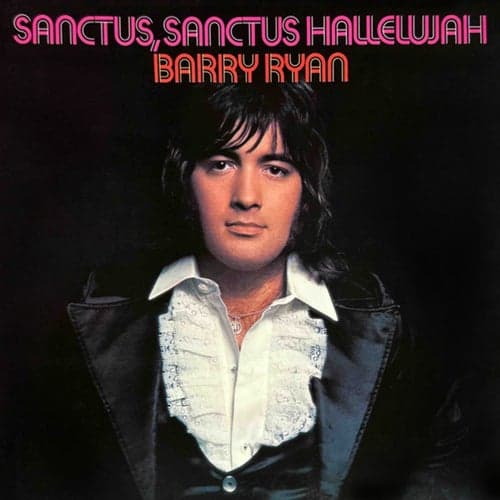 Sanctus, Sanctus Hallelujah (Expanded Edition)