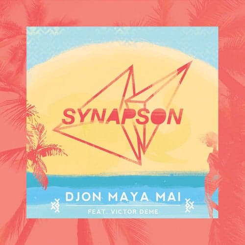 Djon Maya Maï (feat. Victor Démé)