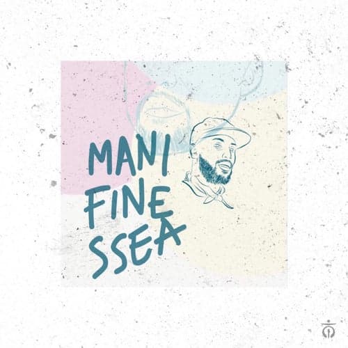 Manifinessea (feat. Old Grape God)