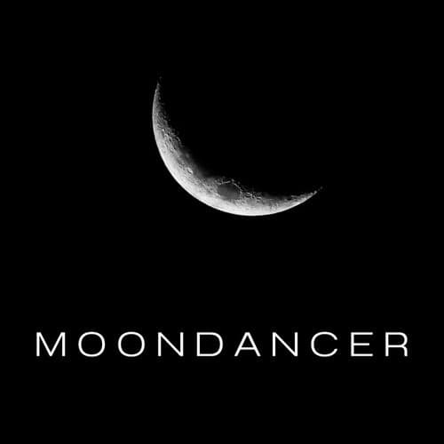 Moondancer