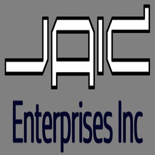 Jaid Enterprises Inc