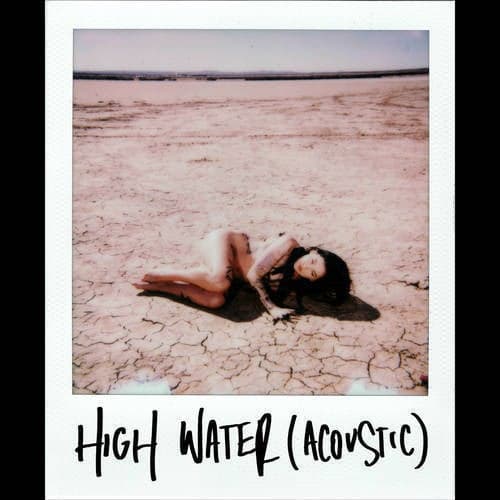 High Water (Acoustic)