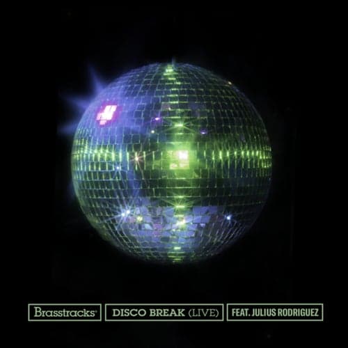 Disco Break