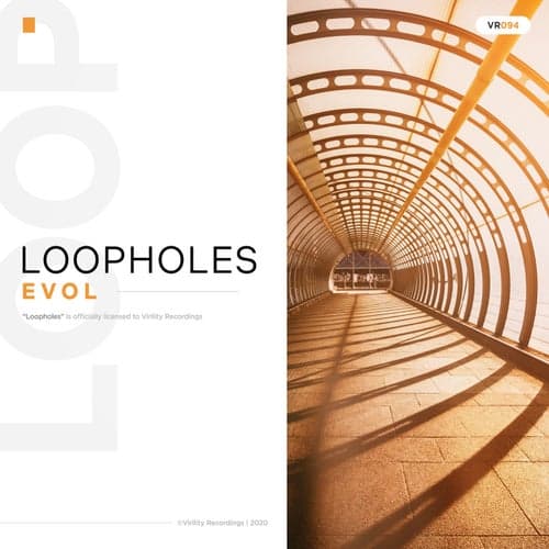 Loopholes