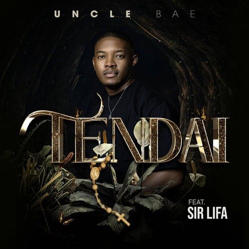 Tendai (feat. Sir Lifa)
