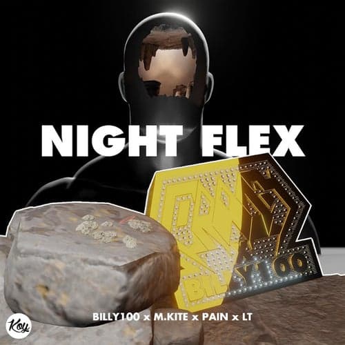 Night Flex
