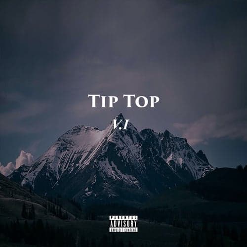 Tip Top (feat. Neezy_L & PhilaBoi_K)
