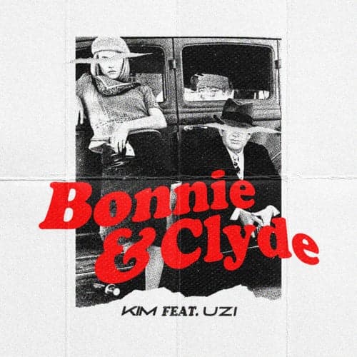 Bonnie&Clyde