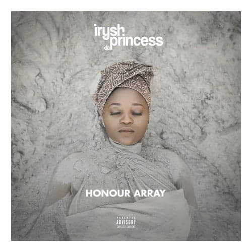 Honour Array EP