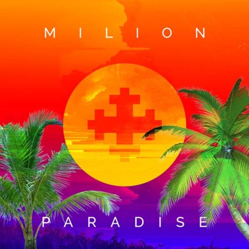 Milion+ Paradise