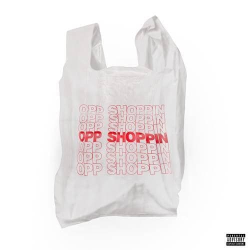 Opp Shoppin
