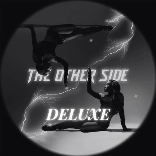 The Other Side (Deluxe)