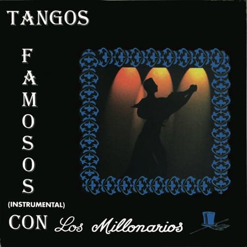 Tangos Famosos (Instrumental)