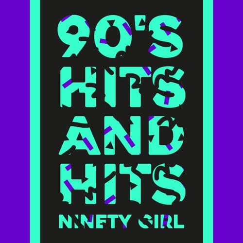 90's Hits and Hits