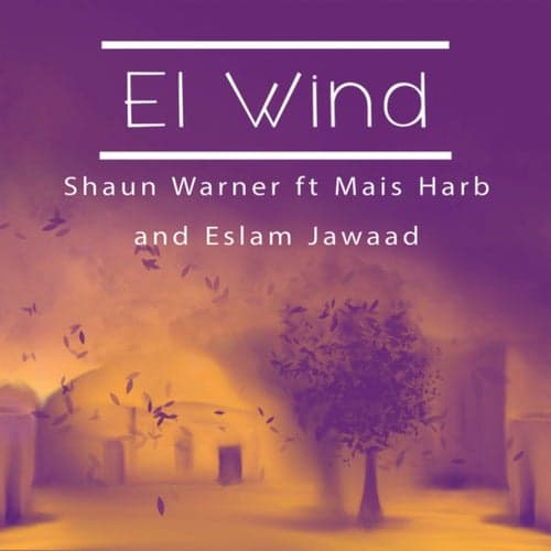 El Wind