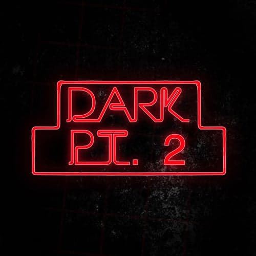 Dark Pt. 2 (FNAF Help Wanted 2)