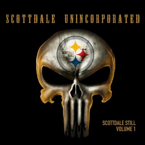 Scottdale Still Volume 1
