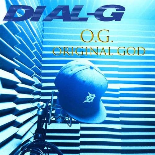 O.G. (Original God)