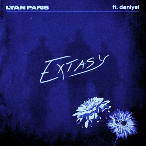 Extasy (feat. Daniyel)