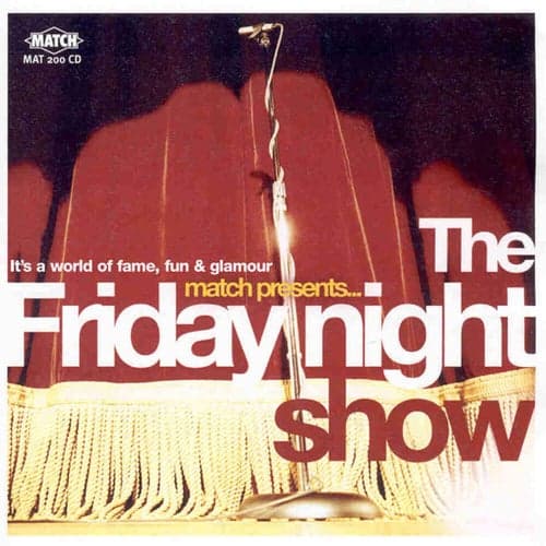 Friday Night Show