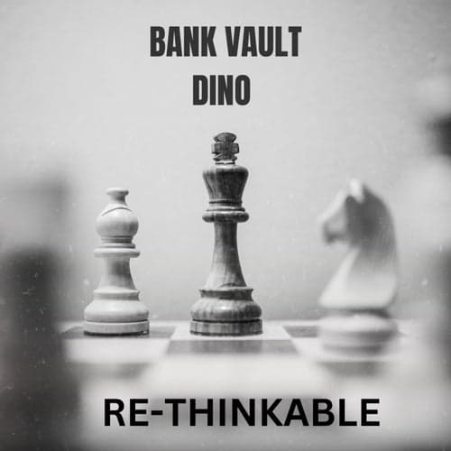 Re-Thinkable