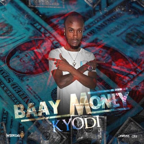 Baay Money
